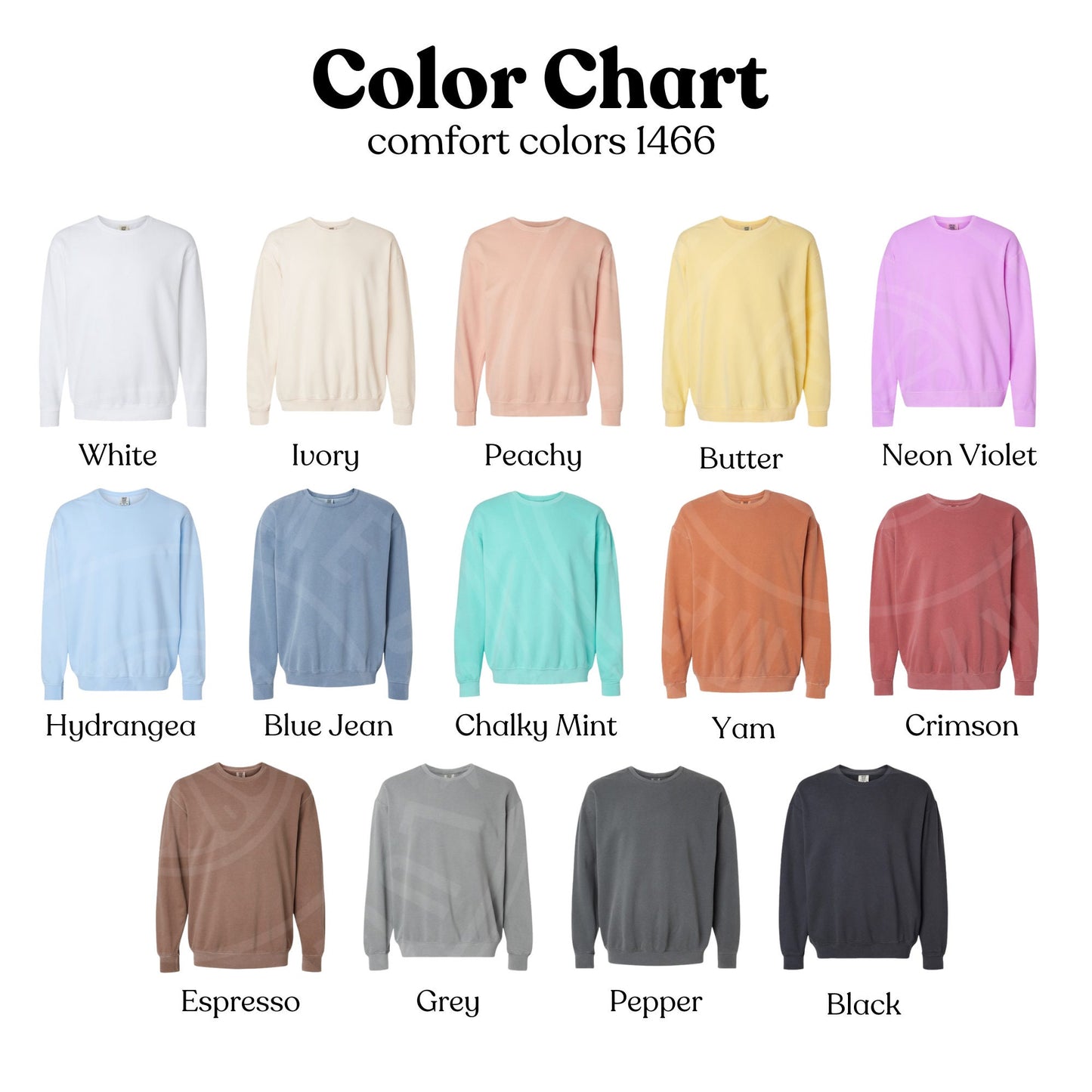 Momster Sweatshirt, Spooky Mama Sweatshirt, Mama Shirt, Mom Life Shirt, LIGHTWEIGHT Sweatshirt, Fall Sweatshirt for Her