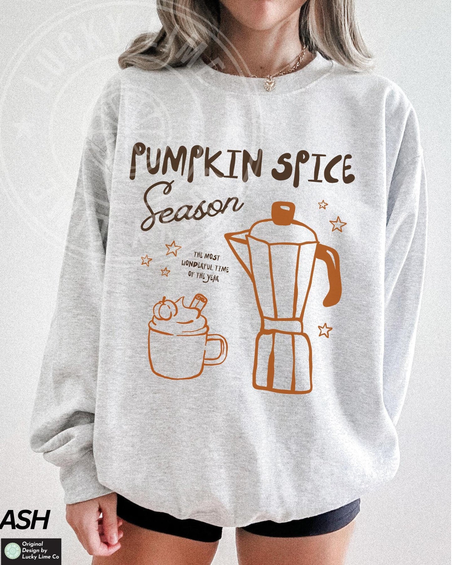 Pumpkin Spice Sweatshirt, Fall Sweatshirt, Coffee Weather Shirt, Pumpkin Spice Lover, Pumpkin Spice Latte, Pumpkin Top, Pumpkin Spice Season