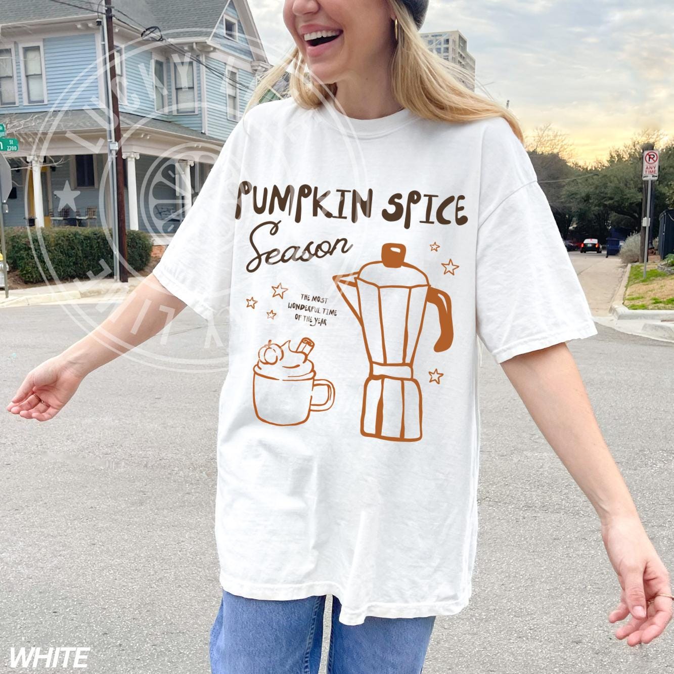 Pumpkin Spice Shirt, Fall Shirt, Coffee Weather Shirt, Pumpkin Season, Pumpkin Spice Latte Tshirt, Pumpkin Shirt, Pumpkin Spice Season Tee