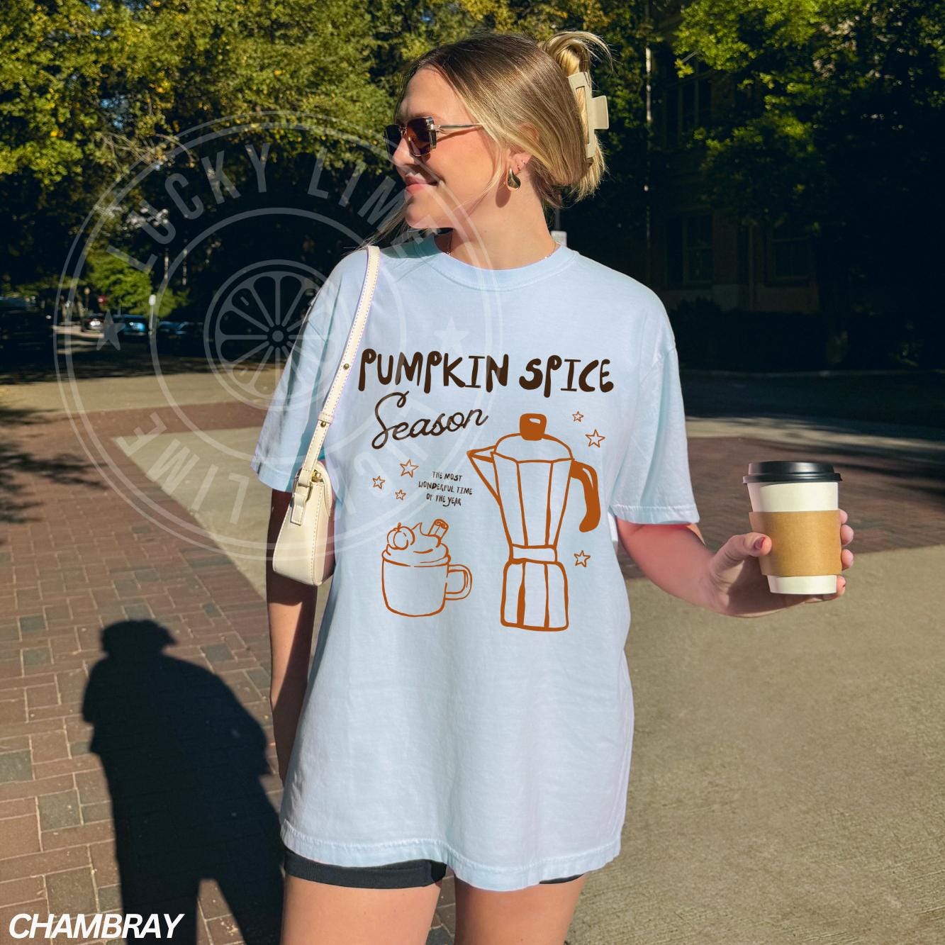 Pumpkin Spice Shirt, Fall Shirt, Coffee Weather Shirt, Pumpkin Season, Pumpkin Spice Latte Tshirt, Pumpkin Shirt, Pumpkin Spice Season Tee