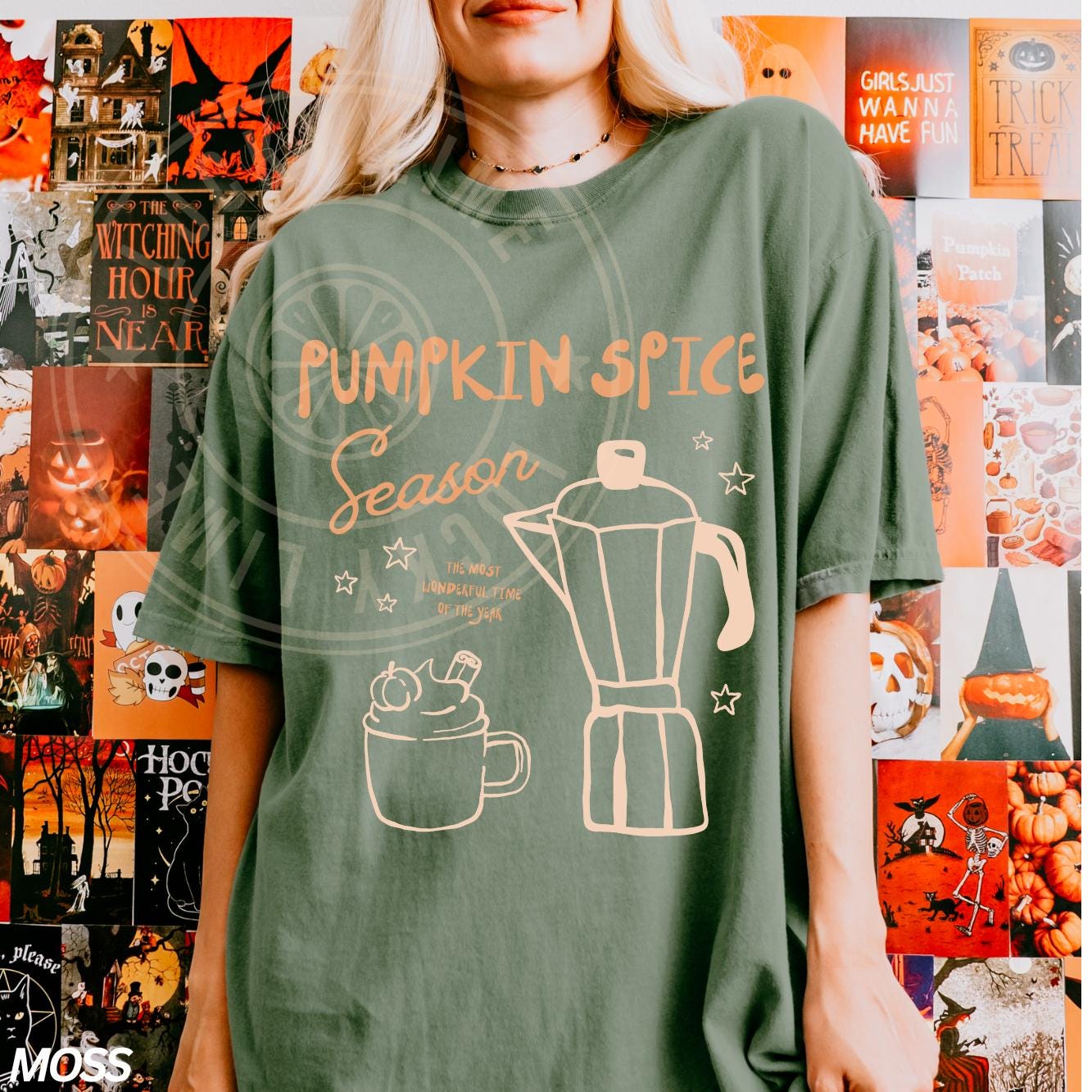 Pumpkin Spice Season Shirt, Pumpkin Spice Shirt, Fall Shirt, Coffee Weather Shirt, Cozy Season, Pumpkin Spice Latte Tshirt, Autumn Shirt