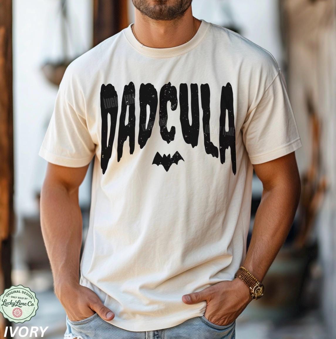 Dadcula Shirt, Mens Halloween Shirt, Funny Dad Shirt, Funny Halloween Tshirt, Family Halloween Shirts, Mens ®, Gift for Dad