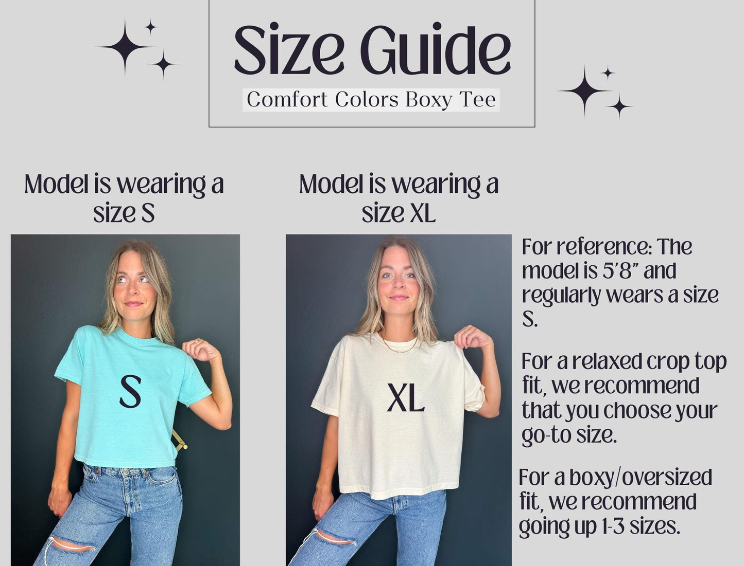 Tis The Season Halloween Cropped Shirt, Skeleton Halloween Shirt, Funny Halloween, Summerween Crop Top, Womens Boxy Tee
