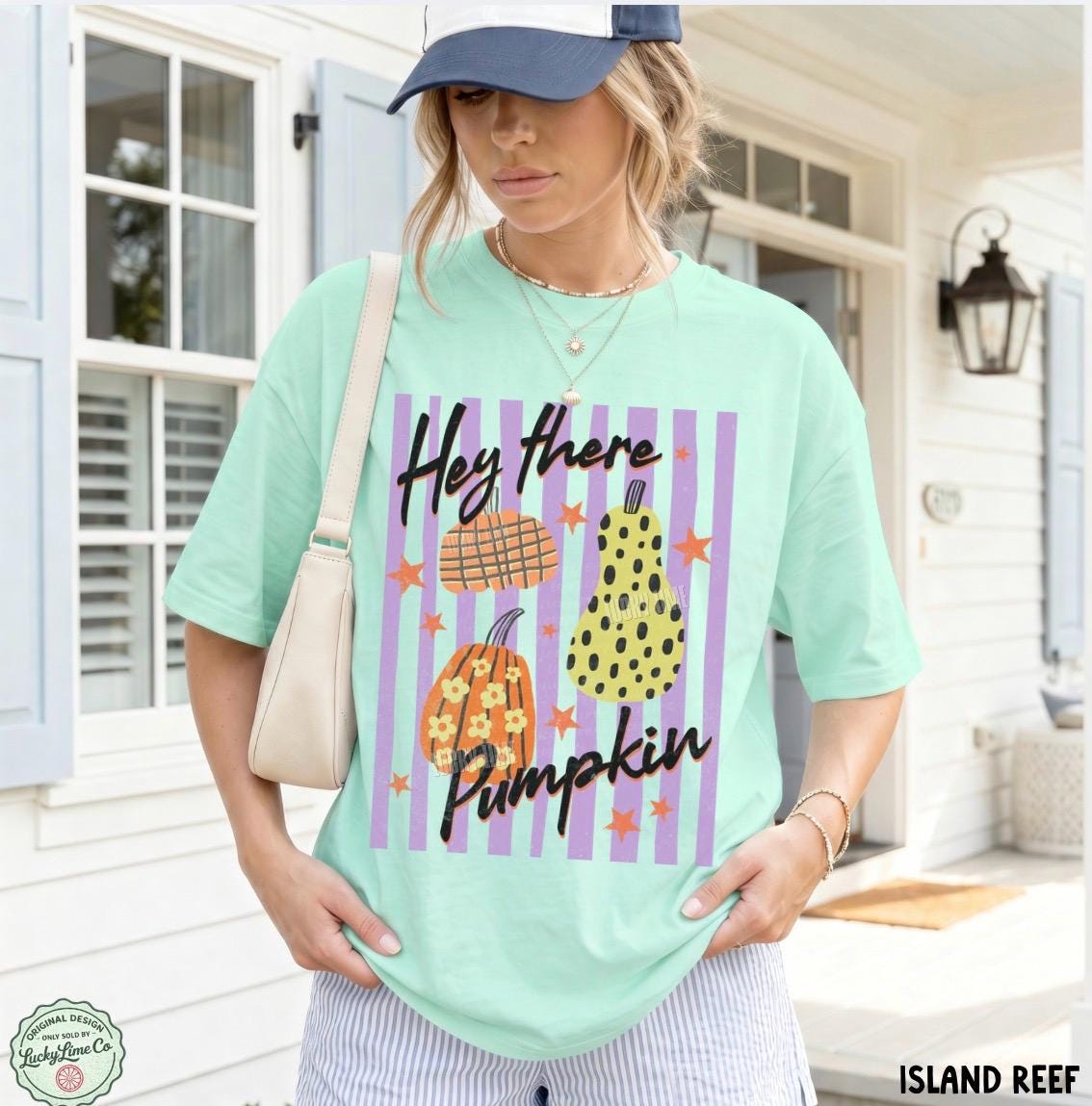 Hey There Pumpkin Shirt, Pumpkin Season Shirt, Pumpkin Patch Graphic Tee, Womens Fall Tshirt, Fall Shirt, Thanksgiving Gift