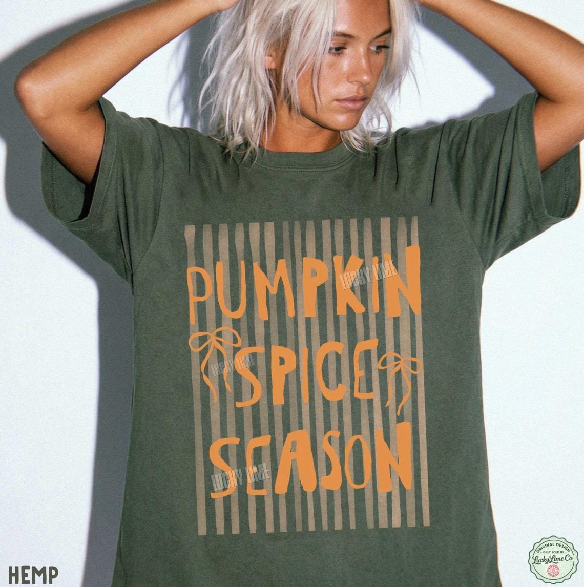 Pumpkin Spice Season Shirt, Pumpkin Spice Shirt, Womens Fall Tshirts, Coffee Weather Shirt, Preppy Fall Tee, Coffee Shirt