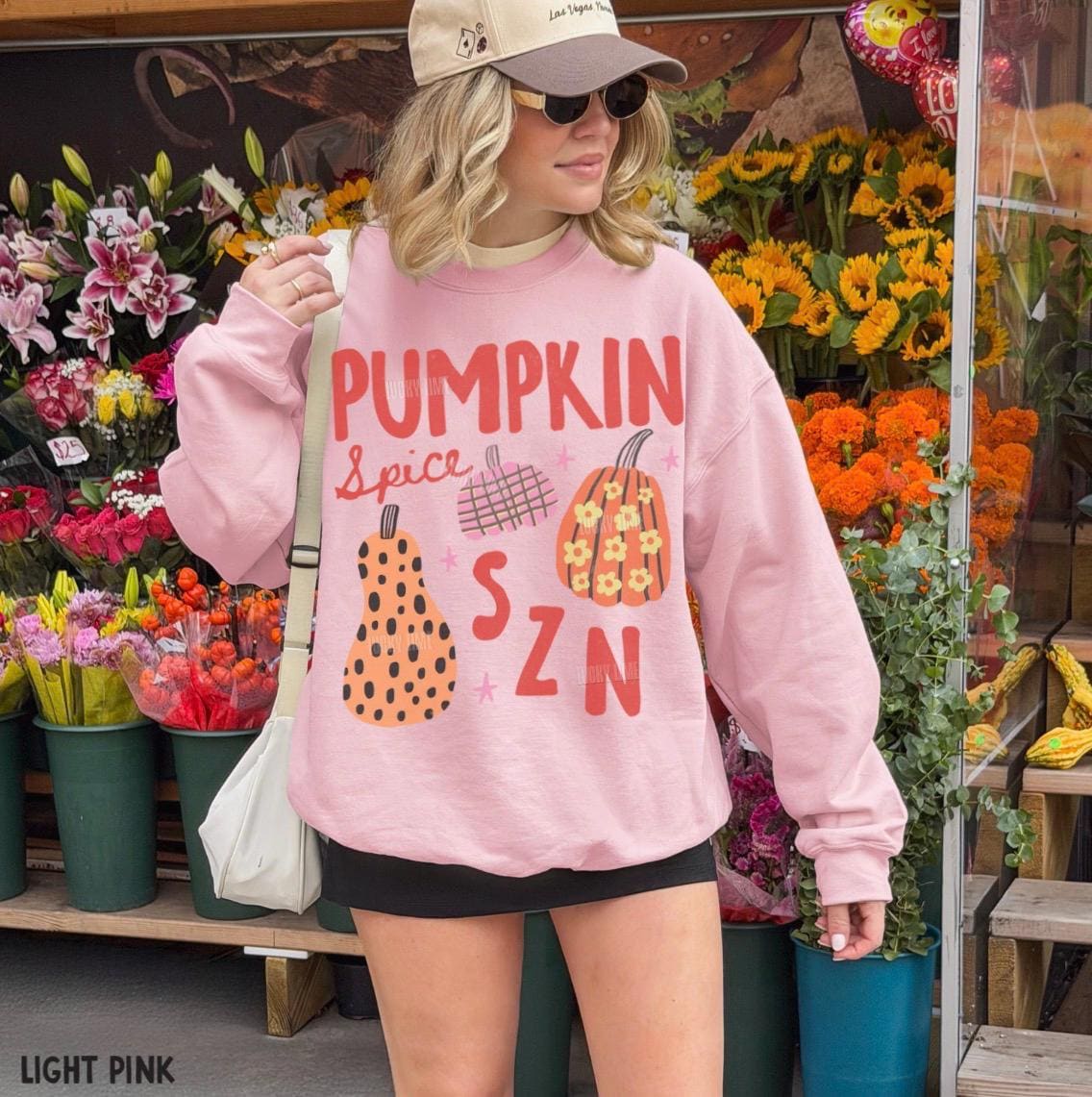 Pumpkin Spice Season Sweatshirt, Pumpkin Spice Sweatshirt, Trendy Fall Crewneck, Womens Fall Apparel, Coffee Weather Sweater, Retro Autumn
