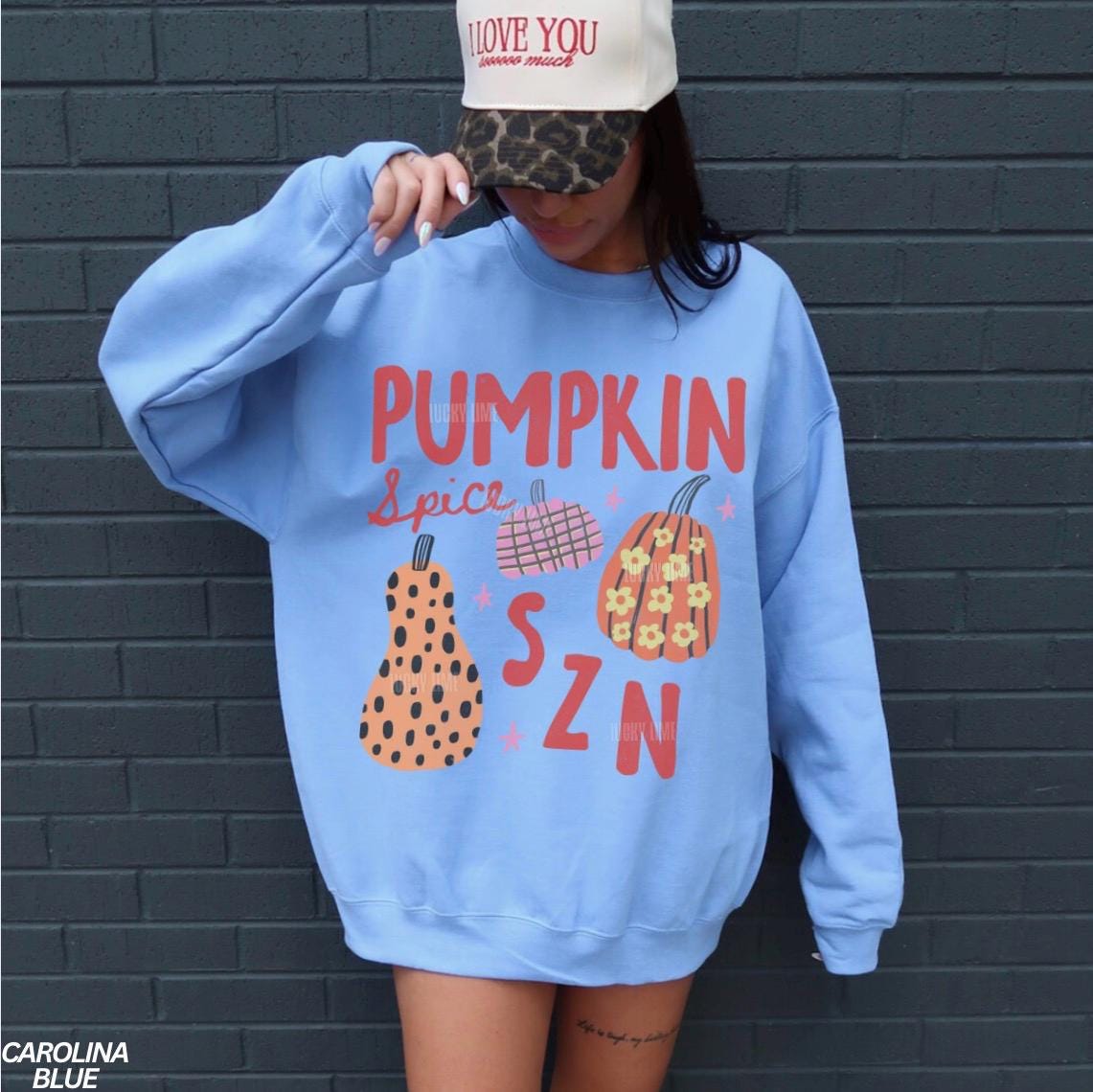 Pumpkin Spice Season Sweatshirt, Pumpkin Spice Sweatshirt, Trendy Fall Crewneck, Womens Fall Apparel, Coffee Weather Sweater, Retro Autumn